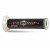 Χειρολαβές ProGrip 717 GEL 122mm
